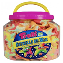 http://bonovo.almadoce.pt/fileuploads/Produtos/Gomas/Brlho/thumb__95024.TROLLI C130 UND ESTRELAS DO MAR.jpg